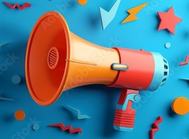 Guvernørens Månedsbrev nr 4 for november